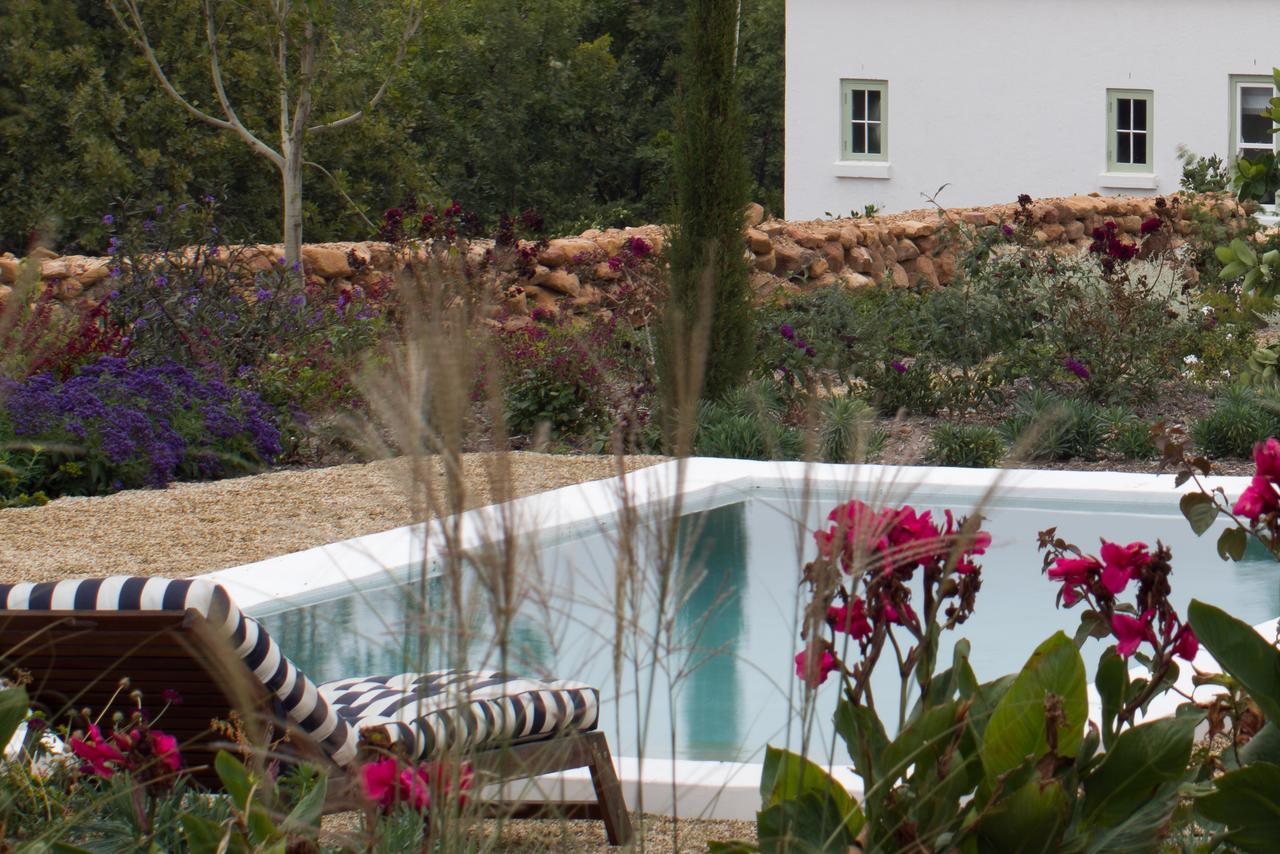 La Cotte Orchard Cottages Franschhoek Exterior foto